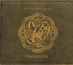 Gandillion : The 4th Nightingale